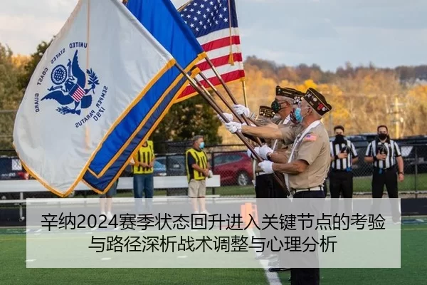 辛纳2024赛季状态回升进入关键节点的考验与路径深析战术调整与心理分析